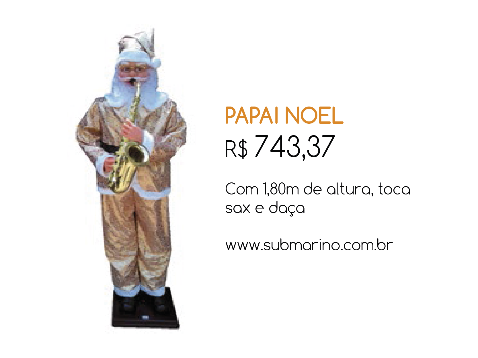 Papai Noel-01.png (100 KB)